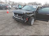 Dodge Journey R/T 3C4PDDFG4ET135782 снимка