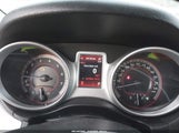 Dodge Journey R/T 3C4PDDFG4ET135782 снимка