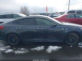 Kia Optima Ex 5XXGU4L31HG167090 снимка