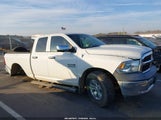 Ram  Tradesman 1C6RR6FG1ES153963 снимка