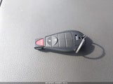 Miniaturka zdjęcia 11