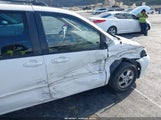 Mazda Mpv Es/Lx JM3LW28A120316182 снимка