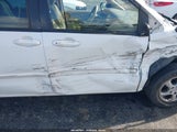 Mazda Mpv Es/Lx JM3LW28A120316182 снимка