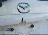 Mazda Mpv Es/Lx JM3LW28A120316182 снимка
