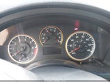 Nissan Armada Sv 5N1BA0ND3BN610266 снимка