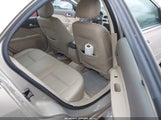 Miniaturka zdjęcia 8