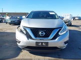 Nissan Murano S 5N1AZ2MG1GN145599 снимка