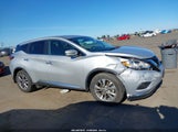 Nissan Murano S 5N1AZ2MG1GN145599 снимка