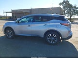 Nissan Murano S 5N1AZ2MG1GN145599 снимка