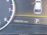 Nissan Murano S 5N1AZ2MG1GN145599 снимка
