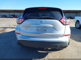 Nissan Murano S 5N1AZ2MG1GN145599 снимка