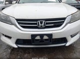 Honda Accord Lx 1HGCR2F37EA246627 снимка