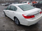 Honda Accord Lx 1HGCR2F37EA246627 снимка
