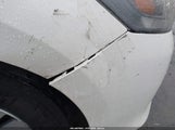 Honda Accord Lx 1HGCR2F37EA246627 снимка