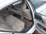 Honda Accord Lx 1HGCR2F37EA246627 снимка