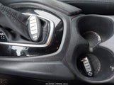 Nissan Rogue Sv 5N1AT2MV4KC720749 снимка
