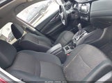 Nissan Rogue Sv 5N1AT2MV4KC720749 снимка