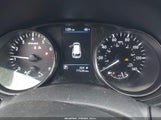 Nissan Rogue Sv 5N1AT2MV4KC720749 снимка