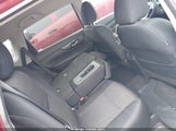 Nissan Rogue Sv 5N1AT2MV4KC720749 снимка