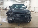 Land Rover Defender 130 X-Dynamic Se SALE2FEU1P2234086 снимка