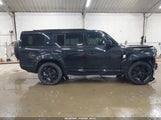 Land Rover Defender 130 X-Dynamic Se SALE2FEU1P2234086 photo
