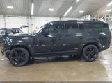 Land Rover Defender 130 X-Dynamic Se SALE2FEU1P2234086 photo
