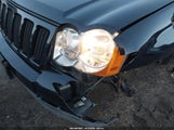 Jeep Grand Cherokee Laredo 1J8GR48K58C102026 photo