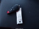 Miniaturka zdjęcia 11