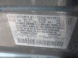 Nissan Sentra Sv Xtronic Cvt 3N1AB8CVXLY259581 photo