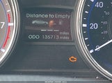 Hyundai Sonata Se 2.0T 5NPEC4AB5DH767677 снимка