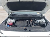 Hyundai Santa Fe Calligraphy 5NMS54AL6PH649547 снимка