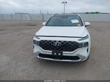 Hyundai Santa Fe Calligraphy 5NMS54AL6PH649547 снимка