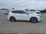 Hyundai Santa Fe Calligraphy 5NMS54AL6PH649547 снимка