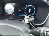 Hyundai Santa Fe Calligraphy 5NMS54AL6PH649547 снимка