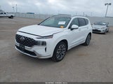 Hyundai Santa Fe Calligraphy 5NMS54AL6PH649547 снимка