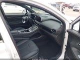 Hyundai Santa Fe Calligraphy 5NMS54AL6PH649547 снимка
