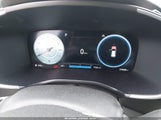Hyundai Santa Fe Calligraphy 5NMS54AL6PH649547 снимка