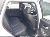 Hyundai Santa Fe Calligraphy 5NMS54AL6PH649547 снимка