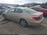 Lexus Es 330 JTHBA30G355109825 снимка