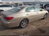 Lexus Es 330 JTHBA30G355109825 снимка