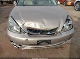 Lexus Es 330 JTHBA30G355109825 снимка