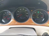 Lexus Es 330 JTHBA30G355109825 снимка