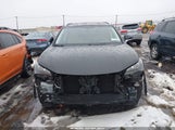Lexus Nx 200T JTJBARBZ4H2144525 снимка