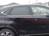 Lexus Nx 200T JTJBARBZ4H2144525 снимка
