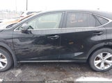 Lexus Nx 200T JTJBARBZ4H2144525 снимка