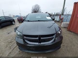 Dodge Grand Caravan Gt 2C4RDGEG4JR145513 снимка