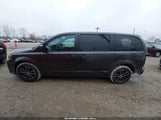 Dodge Grand Caravan Gt 2C4RDGEG4JR145513 снимка