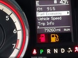 Dodge Grand Caravan Gt 2C4RDGEG4JR145513 снимка