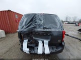 Dodge Grand Caravan Gt 2C4RDGEG4JR145513 снимка
