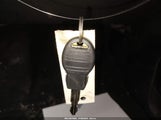 Miniaturka zdjęcia 11